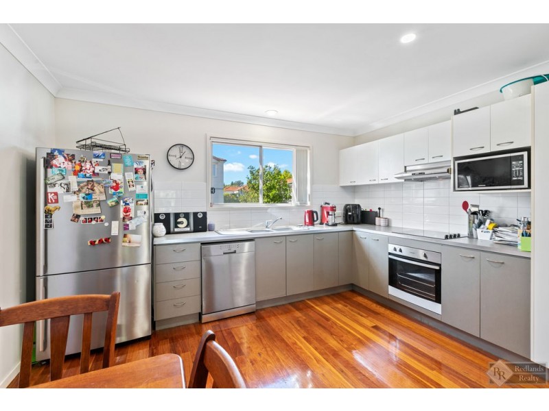 38/83 Dibar Street, Wynnum QLD 4178