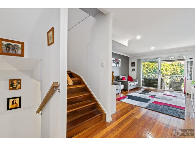 38/83 Dibar Street, Wynnum QLD 4178