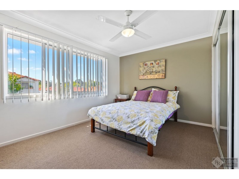 38/83 Dibar Street, Wynnum QLD 4178