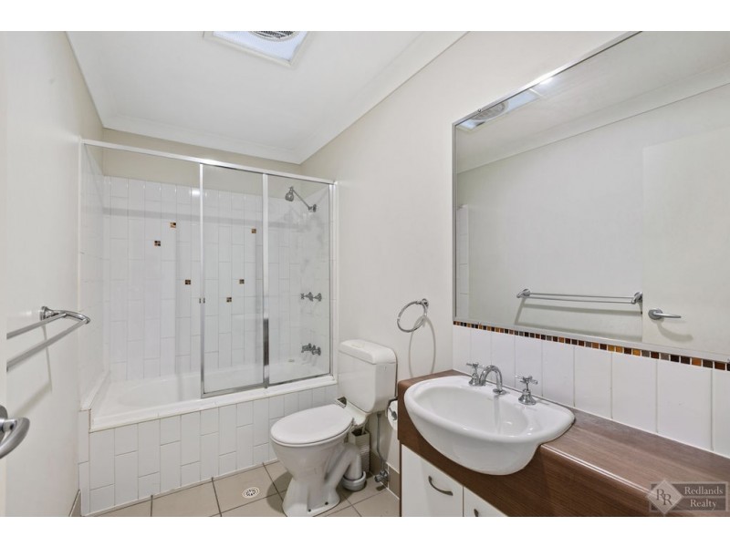 38/83 Dibar Street, Wynnum QLD 4178