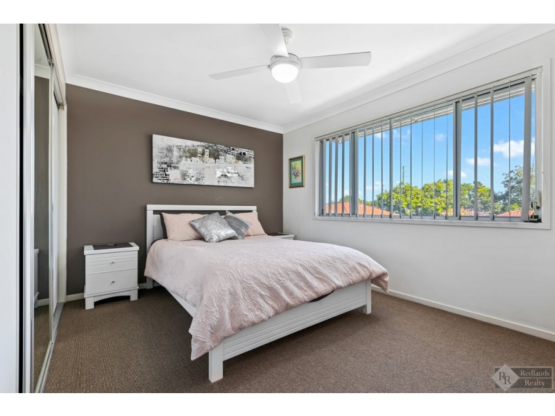 38/83 Dibar Street, Wynnum QLD 4178