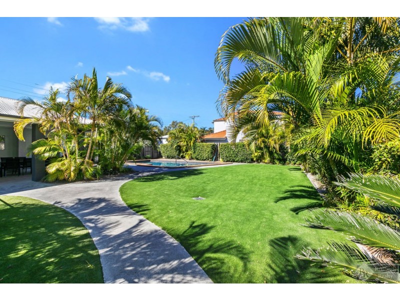 38/83 Dibar Street, Wynnum QLD 4178