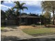 2 Heeler Court, Redland Bay QLD 4165