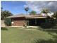 2 Heeler Court, Redland Bay QLD 4165