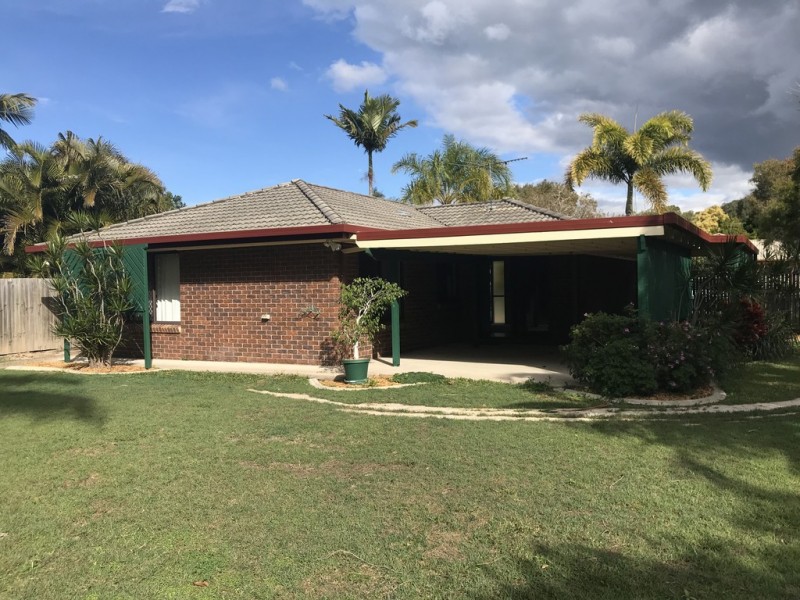 2 Heeler Court, Redland Bay QLD 4165