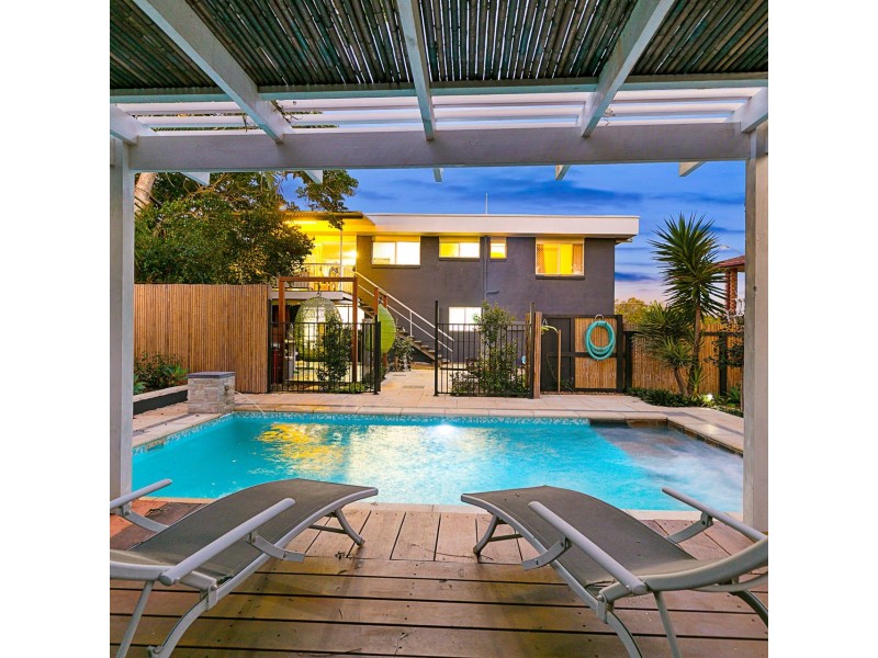 42 Birkdale Road, Birkdale QLD 4159