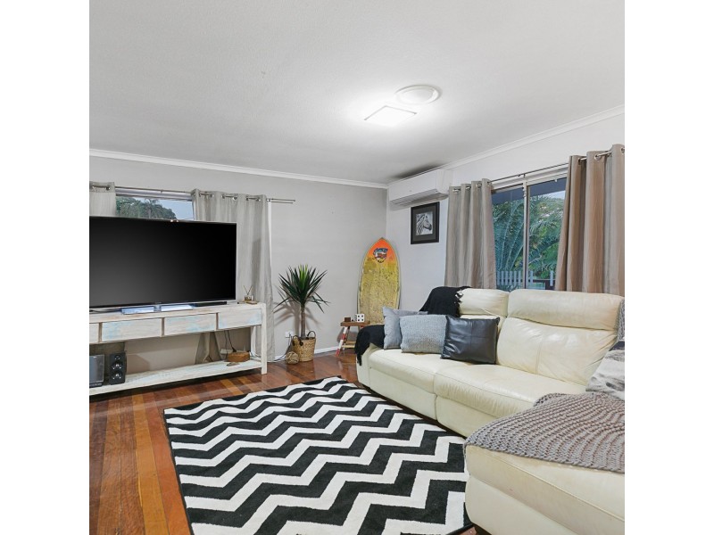 42 Birkdale Road, Birkdale QLD 4159