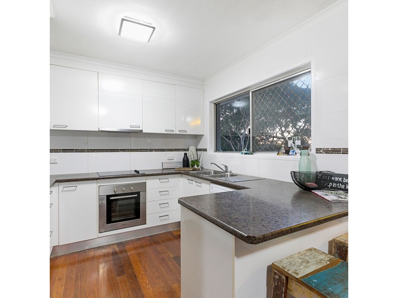 42 Birkdale Road, Birkdale QLD 4159