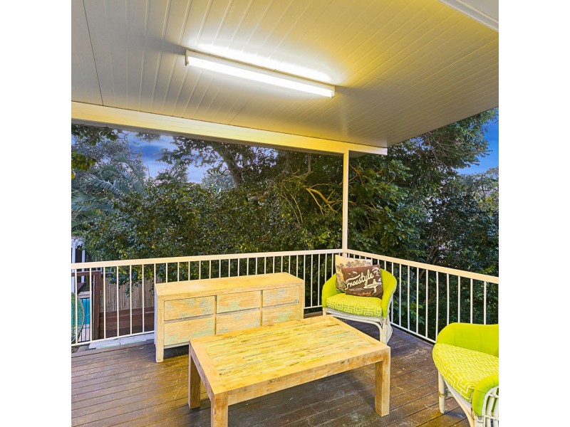 42 Birkdale Road, Birkdale QLD 4159