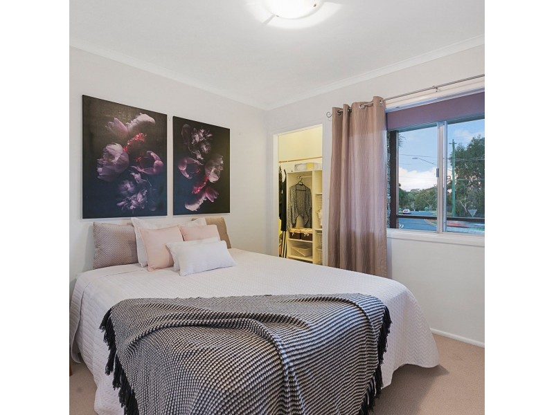 42 Birkdale Road, Birkdale QLD 4159