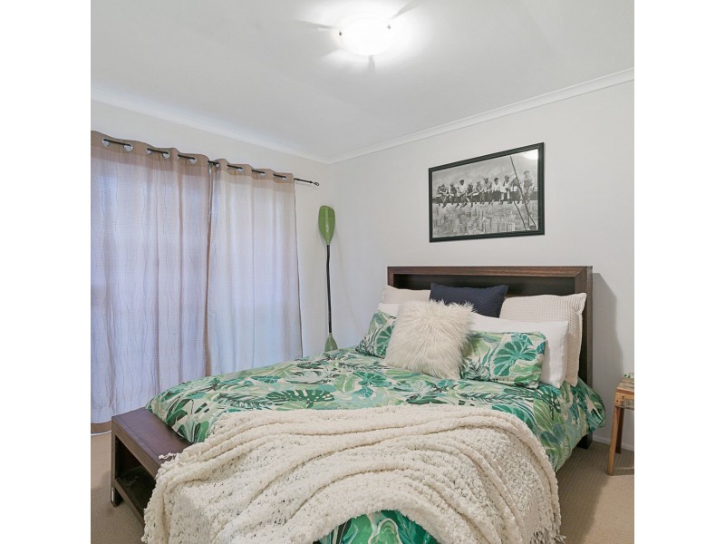 42 Birkdale Road, Birkdale QLD 4159