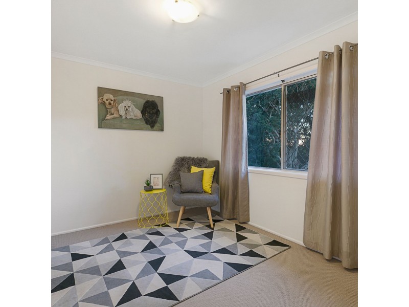 42 Birkdale Road, Birkdale QLD 4159