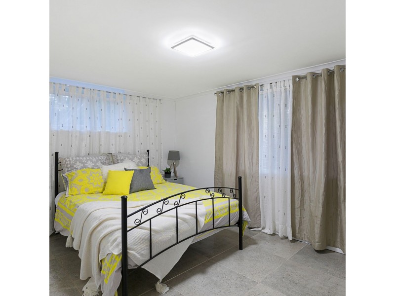 42 Birkdale Road, Birkdale QLD 4159