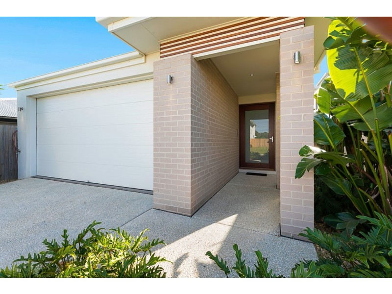 8 Kim Jon Court, Thornlands QLD 4164