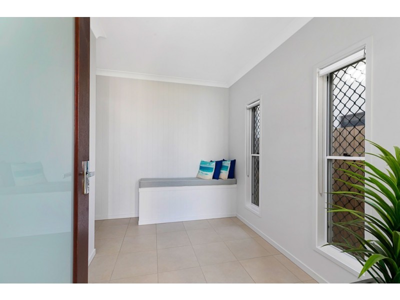 8 Kim Jon Court, Thornlands QLD 4164