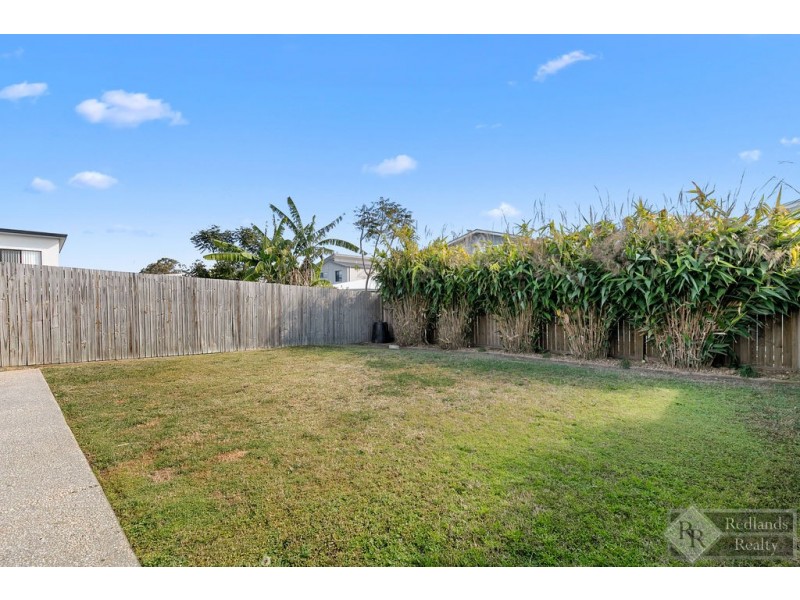 8 Kim Jon Court, Thornlands QLD 4164