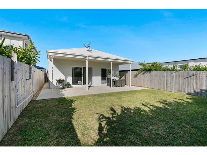 8 Kim Jon Court, Thornlands QLD 4164