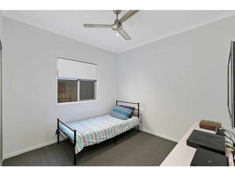 8 Kim Jon Court, Thornlands QLD 4164