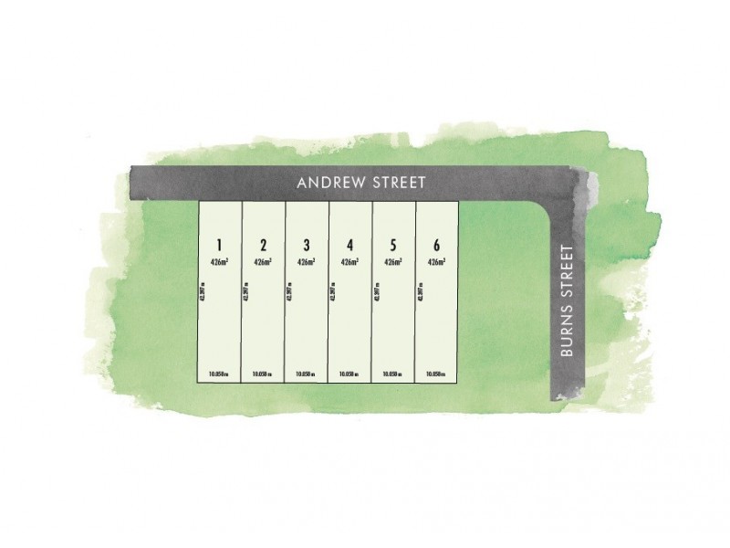 Lot 4/40 Andrew Street, Capalaba QLD 4157