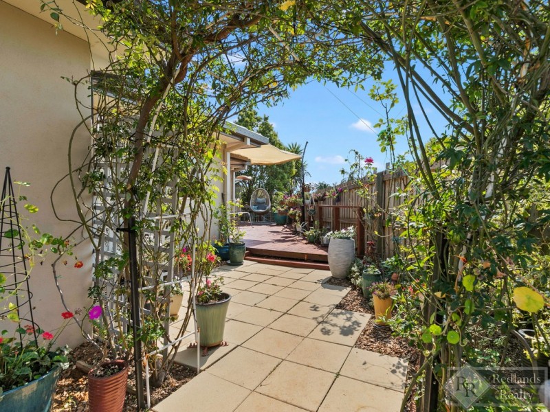 4 Kane Court, Wellington Point QLD 4160