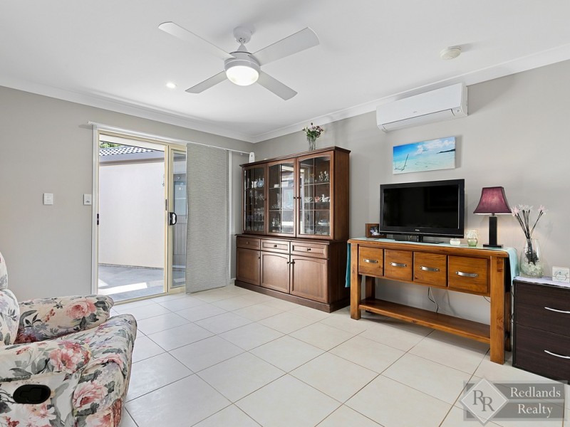 4 Kane Court, Wellington Point QLD 4160