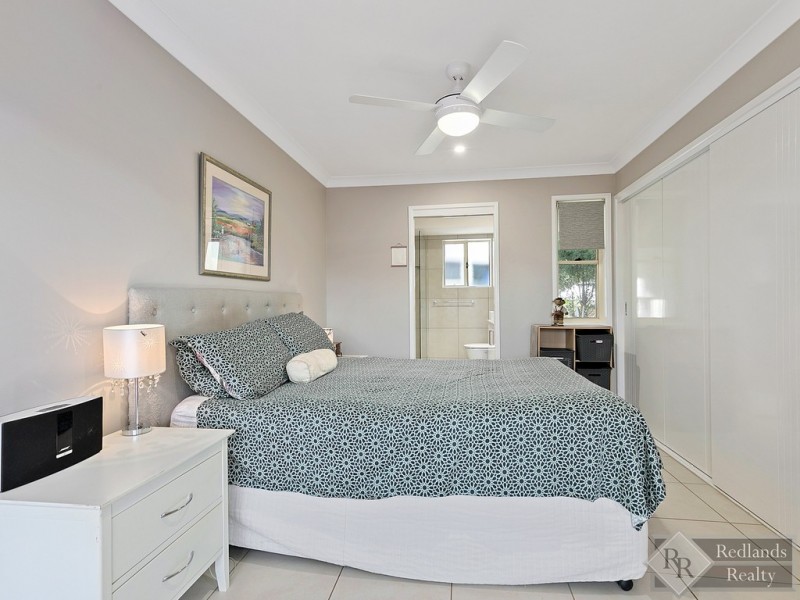 4 Kane Court, Wellington Point QLD 4160