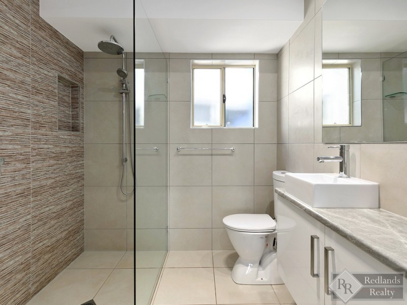 4 Kane Court, Wellington Point QLD 4160