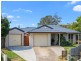 4 Kane Court, Wellington Point QLD 4160