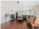 4 Kane Court, Wellington Point QLD 4160