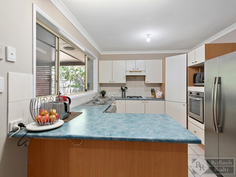 4 Kane Court, Wellington Point QLD 4160