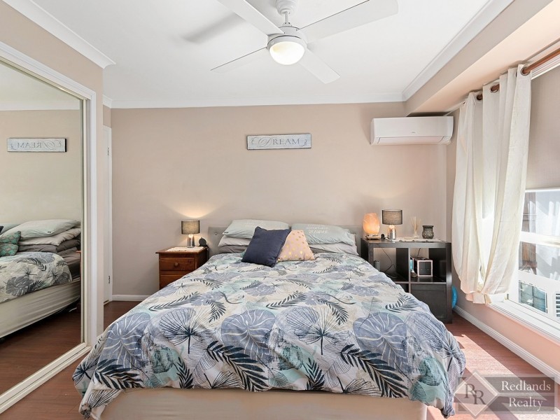 4 Kane Court, Wellington Point QLD 4160