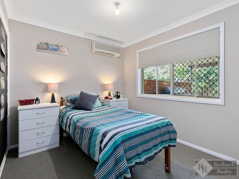 4 Kane Court, Wellington Point QLD 4160