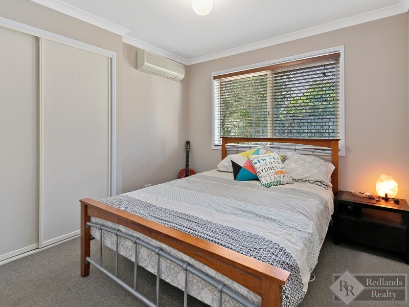 4 Kane Court, Wellington Point QLD 4160