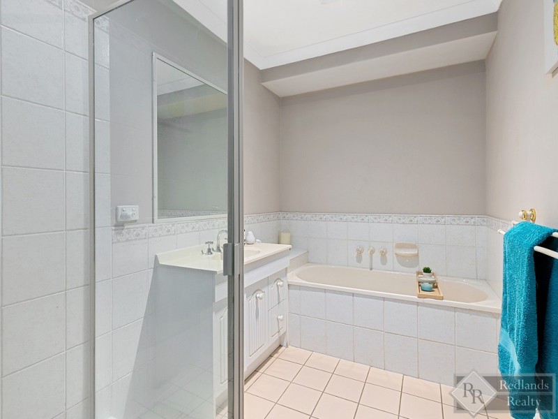 4 Kane Court, Wellington Point QLD 4160