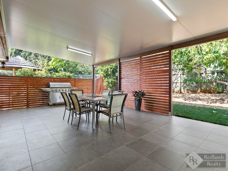 4 Kane Court, Wellington Point QLD 4160