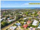 4 Kane Court, Wellington Point QLD 4160