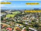 4 Kane Court, Wellington Point QLD 4160