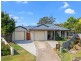 4 Kane Court, Wellington Point QLD 4160