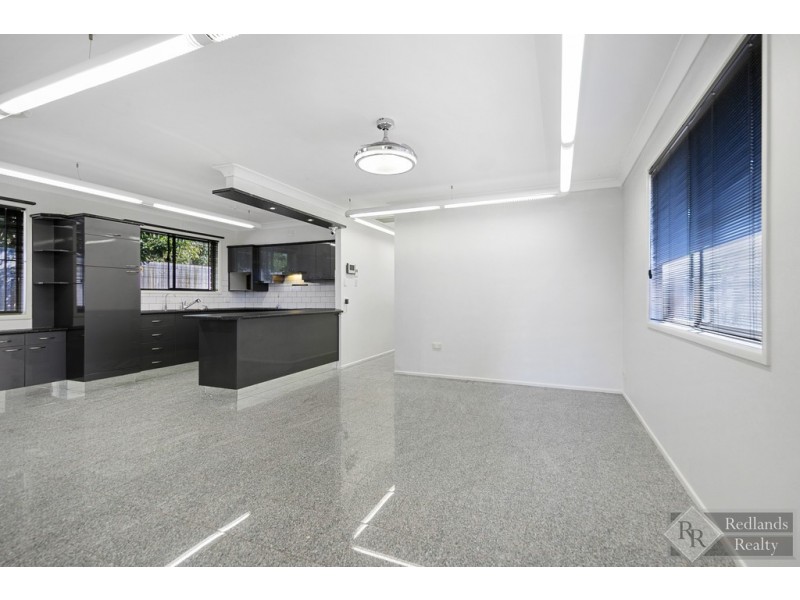 219 Dart Street, Redland Bay QLD 4165