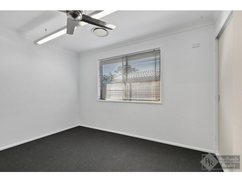 219 Dart Street, Redland Bay QLD 4165