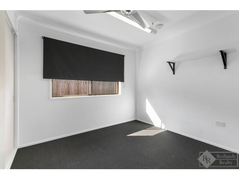 219 Dart Street, Redland Bay QLD 4165