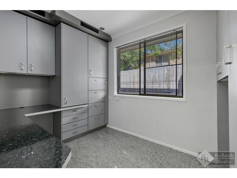 219 Dart Street, Redland Bay QLD 4165