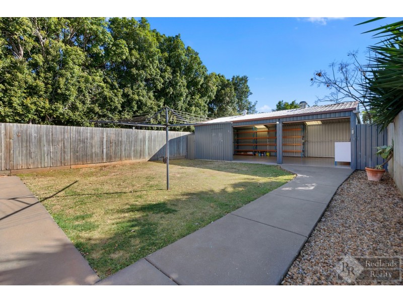 219 Dart Street, Redland Bay QLD 4165