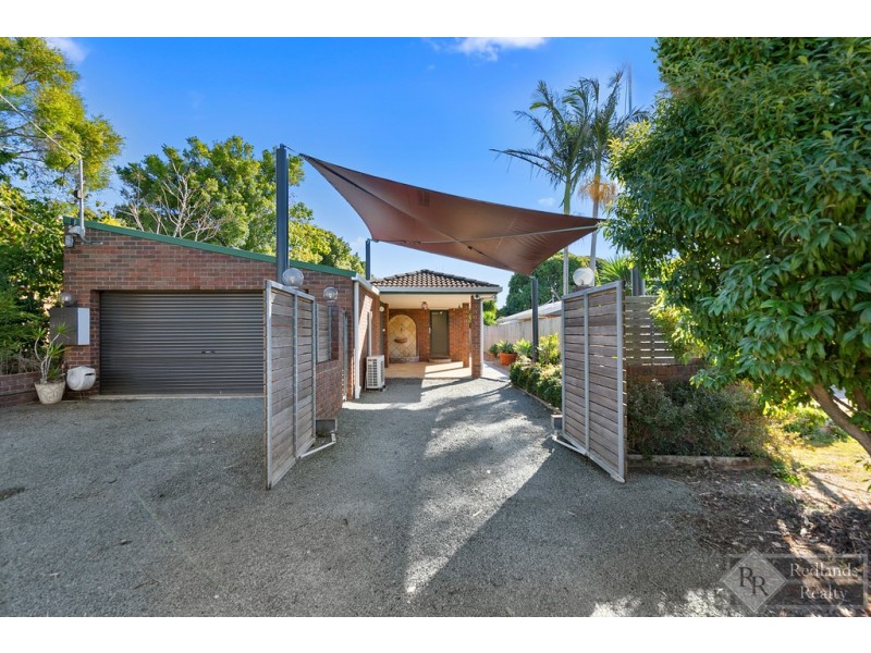 219 Dart Street, Redland Bay QLD 4165