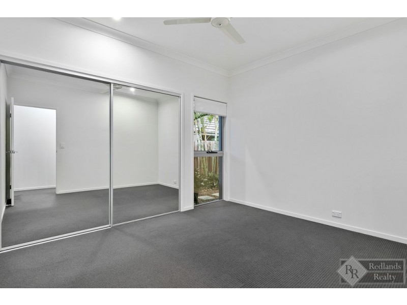 8 Clyde Court, Wakerley QLD 4154