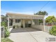 173 Birkdale Road, Birkdale QLD 4159
