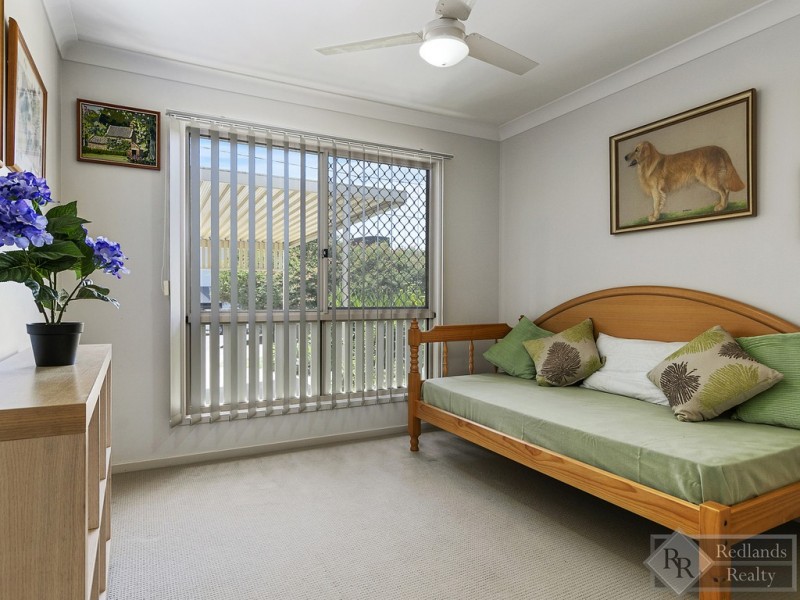 173 Birkdale Road, Birkdale QLD 4159