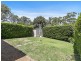 173 Birkdale Road, Birkdale QLD 4159