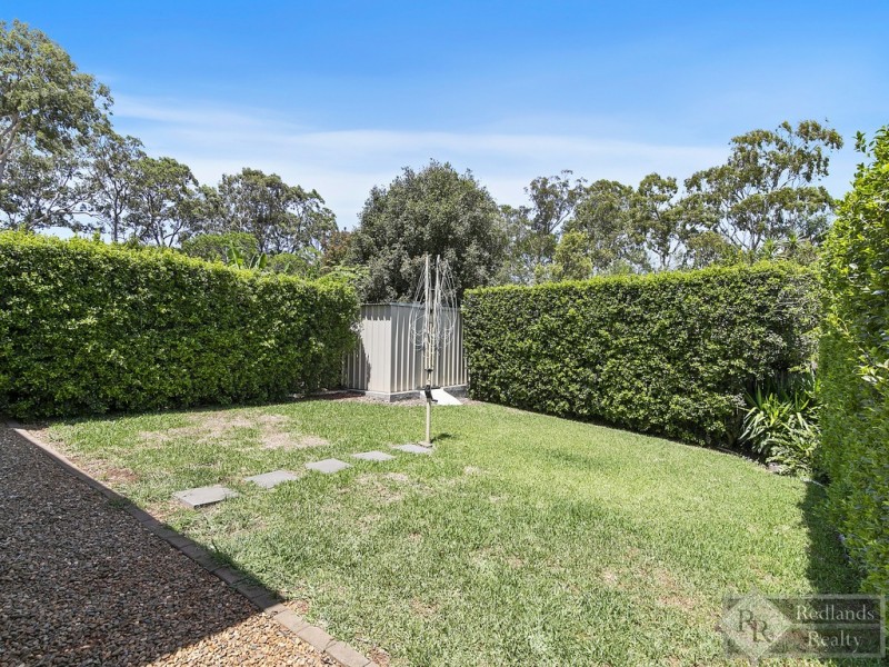 173 Birkdale Road, Birkdale QLD 4159