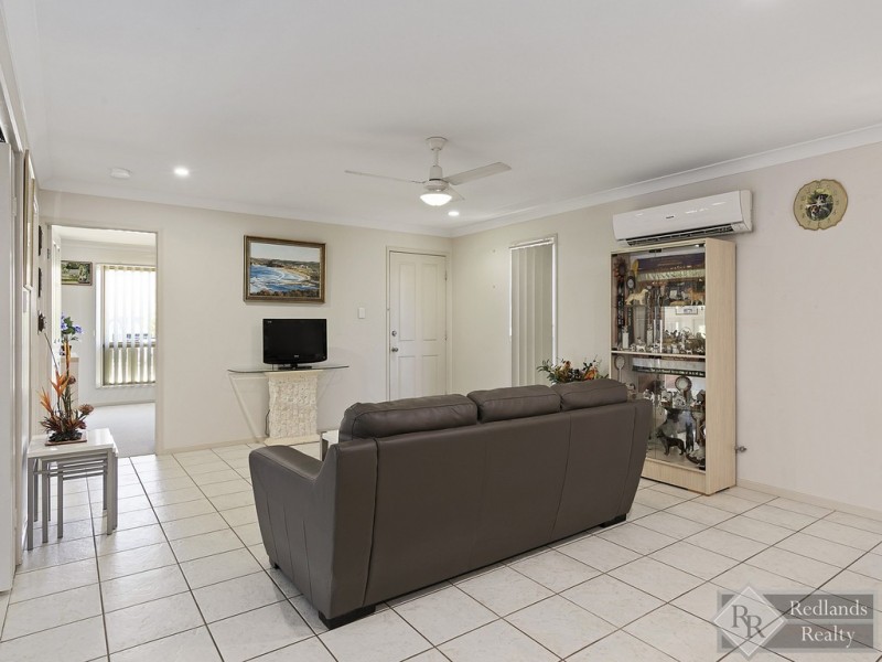 173 Birkdale Road, Birkdale QLD 4159